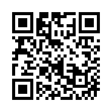 QR Code for 32NxecJmcbHd8QRRYgbhGtoD4WDHo88uV9