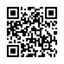 QR Code for 32Nxi1CUtRujtiYaoyZz9St3gQAFAtemFv