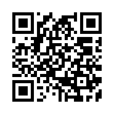 QR Code for 32NxjQWHsgMYq4xcqNDkqd2Cq7VmAmjgrk