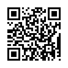 QR Code for 32Nxn3uftzmaQevi1xWSWaeQw18h5aKCAD
