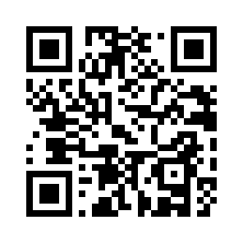 QR Code for 32NxoibBVhU1sa7y8BQuSiUSd6EMAaeAJk