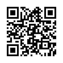 QR Code for 32NxpDqQcf4QYws6SuozCmiC7gS8dFtihz