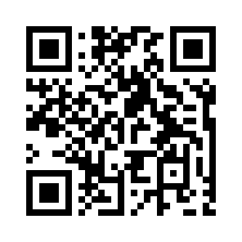 QR Code for 32NxwxLbqLPCeFBb2PBYaoJv3oMeXCvEgL