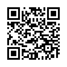 QR Code for 32Ny5scAL92brVJ8PYn2v9Ze8HeC5eCybK