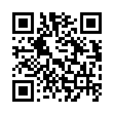 QR Code for 32NyCGvZYsuSvYrp1SebHdUYvmQb3kGFYk