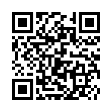QR Code for 32NyCHKP5CSSKePMXS9bsTPN4aW8zMvH8y