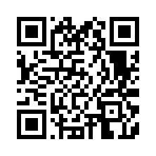QR Code for 32NyCgTYAgLZgY3ciCUMVLfeFPFShmCV7o