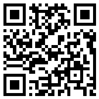 QR Code for 32NyNqTo9Kpr1xCF4nVBqHEDKoXWeyRCmS