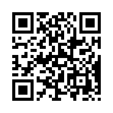 QR Code for 32NyhiRoP9WApmEcp4W6eCMTuiJ3Tp8exb
