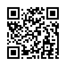 QR Code for 32NypuR7tcsGPqbGFv3wCExSySMmdyjHkG