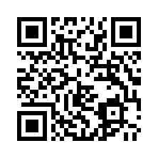 QR Code for 32Nz31VQvs5wu7gHm41eAMMAMTy2gYpm4T