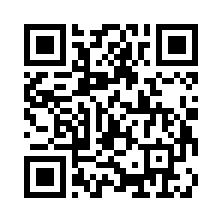 QR Code for 32NzaNyMKdoaEdfvQEa9LzNbhGo3WdVQoF