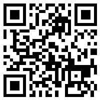 QR Code for 32NzhtmWhJAcX93gQCDcywNwyMVGa7Qmjd