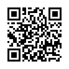 QR Code for 32NzqWkUE3RPWwcncqtpyc5SWSXGPXFcWo
