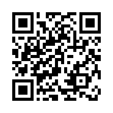 QR Code for 32NzwD7ATTbvAiQLM7pTXQdPcmfURBd2Tg