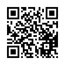 QR Code for 32NzyhDCQ8Mh4R2ESxTCXCmwJRCUHQKLSg