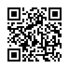 QR Code for 32P15qcb4tpSLxic1yyWMJcuaTqKQ9hsbX