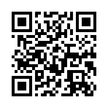 QR Code for 32P1Nk4VTfFx3FhRm5wmHdDiQDZ3MApJQ6