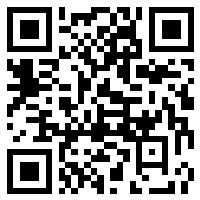 QR Code for 32P1Qy8Az6BfLaY6TGQZKhN1MFSUc2NVZf