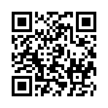 QR Code for 32P1SneEhqjnTMzvnsbbYbdFCcfP35Wydz