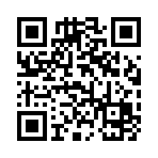 QR Code for 32P1Vs8SWnC34XNovjxAPdNwRboYfSi9KL