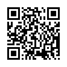 QR Code for 32P1eNpvXkiKBZQJsiMUicX4We54XpH3qn
