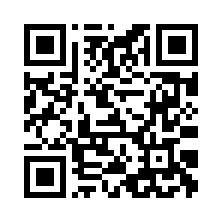 QR Code for 32P1jfvFwYPQFrJbEKAFNQhmGWC42eYtG4