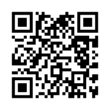 QR Code for 32P1mjj62FSWxtoR9Zrw4rbNr3CWFE4raD