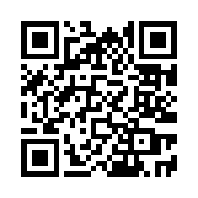 QR Code for 32P1oG1omePhixjA63HQu64GkD3f55GbCC