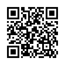 QR Code for 32P1oM4VMKoruqxHKCSqHuorkBAYont1Hr
