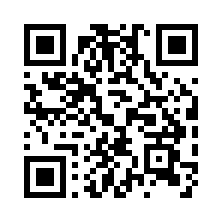 QR Code for 32P1qaBeYeJziXUtUpLc5ifFTidatXpHCD