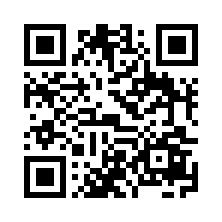QR Code for 32P2BFfG5XGckCWe7QnF5H6BVtwJcfBtRJ