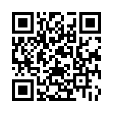 QR Code for 32P2FtsXwLDB97JdCmdiz7bYAS8UtYboJr