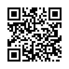 QR Code for 32P2HN1WQBksmLqSVp2twtCUQNoyhFzNTX