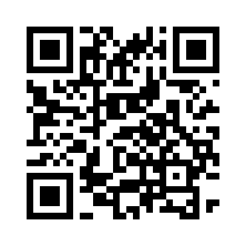 QR Code for 32P2HNtJY9DcS8NH81Qf5ohAcxHnCtffrf