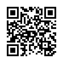 QR Code for 32P2N7KWCEuzd6wEYnWvaD9Fu6FgFedq2W