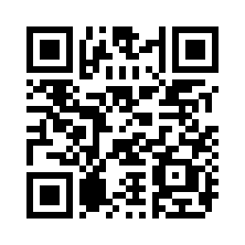 QR Code for 32P2QoMZ7jsvjdX6wvtD3WT5KKcwwcw4Zd