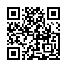 QR Code for 32P2aQL5Utp3xwckejHPntXUBGtnT5tnGN