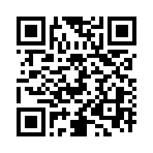 QR Code for 32P2cGSXJP8NJXpRLsvioGFnLGW8MUQbQY