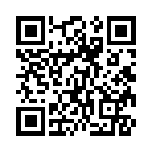QR Code for 32P2gFkrSe6oXmC7bMPy3L6Lmbboef9X6m