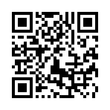 QR Code for 32P2n6aYo2roZNPTQzQpXvG8Vi4jyQSnj7