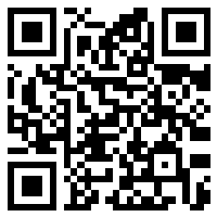 QR Code for 32P2nF6iXcx6fPDg3JcKV5CmktgZMFJLY2