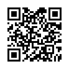 QR Code for 32P2pot5m4STYdSb5kdg5FKsfPGF9TgbB7