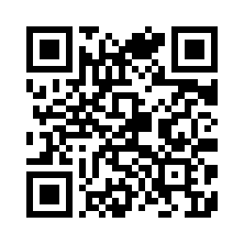QR Code for 32P2ugXqADuLEbveESmtgngLBMUNfEn6pR