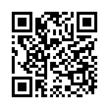 QR Code for 32P2zGjZN4rZXj7se92NwCLamy8MAfNroi
