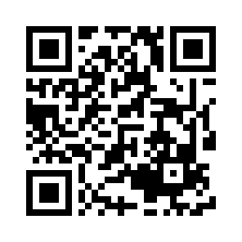 QR Code for 32P322rddBDDtnTsph3iKN3RY8mcoYFeAL