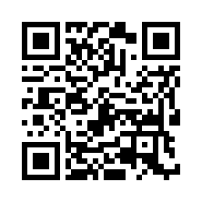 QR Code for 32P3CMz219ryRHRkcaRTC7Csx4R6N7YmKq