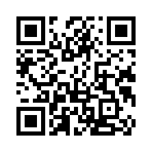 QR Code for 32P3Fk3GAS1AYTxWYNCmDSKc8io52oaiPH