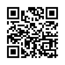 QR Code for 32P3GYuLu8gnCwbJGXuKHgkzqRf1HFAQsc