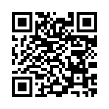 QR Code for 32P3JvojkKRaT1GGMURGpQ88ogw5ftMpmd